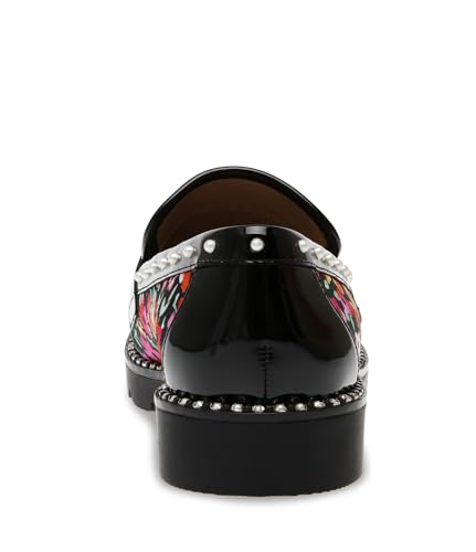 Image of Betsey Johnson Women's Darian