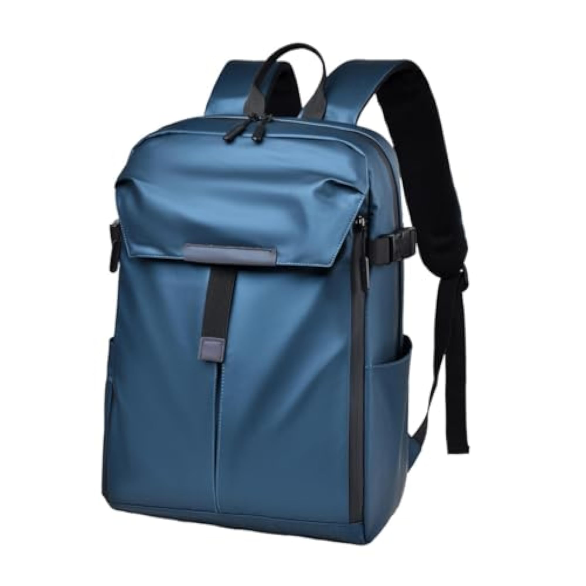 Business Laptop Backpack Father's Day Gift