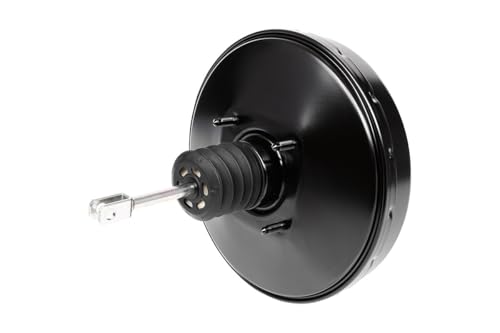 ATE Servofreno 03.7750-7332.4