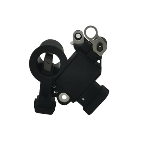 I^l[^[dM[^ 14V iԍ A6641540102 ALD4235LK ALD4235UX ԃI[goCiƌ݊