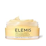 ELEMIS