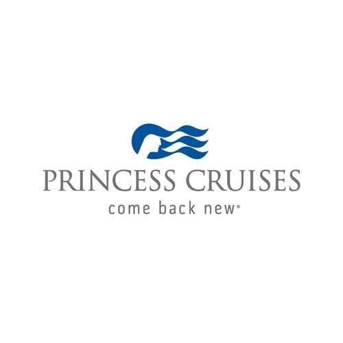 Miniatura 2 de Princess Cruise Lines Tarjeta de regalo electrónica