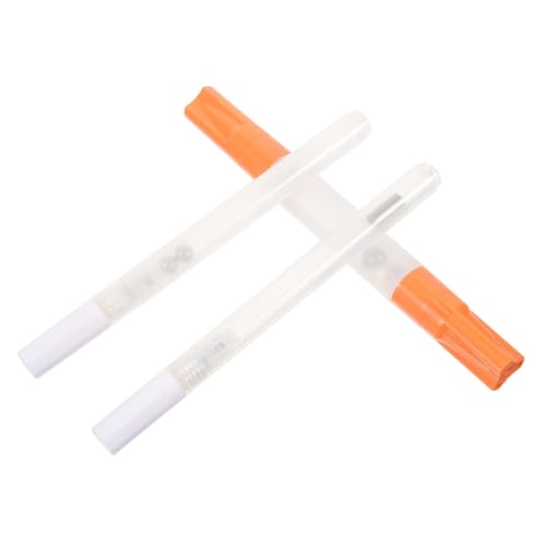 Frcolor 3 ̃tB\yCg}[J[ Ή ݗpItBgy ϋvfނŒgp\ ^ъȒP