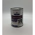 HILL'S PRESCRIPTION DIET Canine I/D Low Fat Digestive Care 24x350g A Reduced Fat Food For Dogs With Digestive Problems