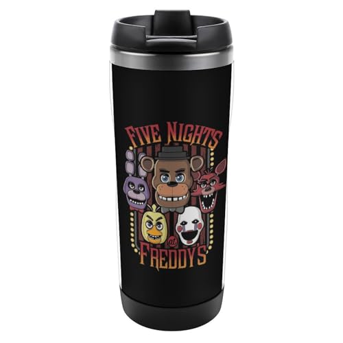  @r t@CuiCcAbgtfB[Y XeX{g fMJbv EH[^[{g R[q[Jbv ۉRbv Wt ۉۗ XeX|  d\ v[g 380ml l qp