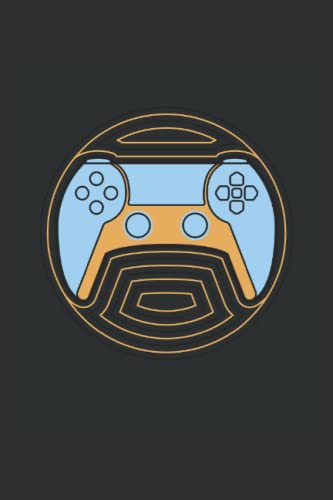 Controlador de videojuegos: controlador de juegos para...