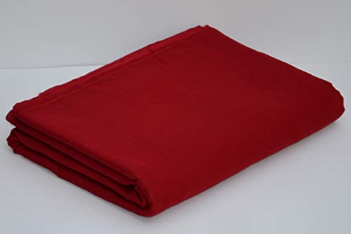 Image of BISMAADH Sikh /Punjabi Traditional PAGRI, DASTAAR, Full Voile MADHURANI DASHMESH PAGREE Turban
