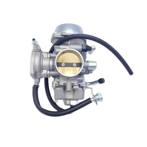 Carburateur PD42J VTT YFM600 G600 R660 YXR660 pièce de rechange pour carburation moteur 4 temps