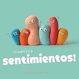 Familius