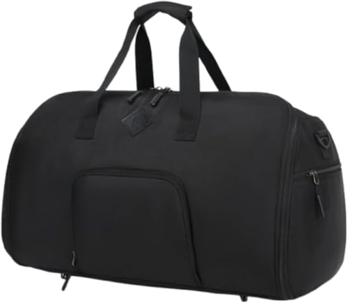 [Figoday] {Xg K[gobO Y V[Y[\ X[cobO 3way L[I@\  ΂ߊ| e 23 @\ ʋ rWlXp o s V_[xgt () [sAi]