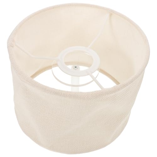 ULDIGI VvȃvVF[h xbhTChvJo[ zvVF[h 