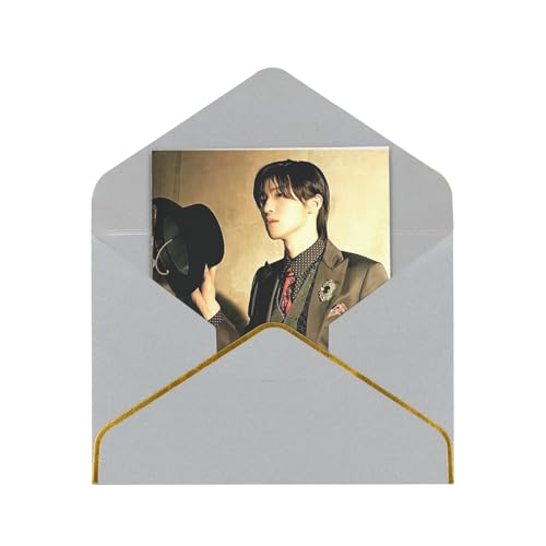 bZ[WJ[h ڍ@ O[eBOJ[h lC Vv A N ӃJ[h  t @\ ^[pi FB Ƒ LO VN  a 蕨  v[g