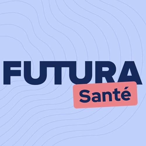 Et si une simple prise de sang pouvait pr&eacute;dire votre long&eacute;vit&eacute; ?