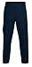 Propper Men's Bdu Trouser - Button Fly - 100% Cotton, Dark Navy, Large Regular