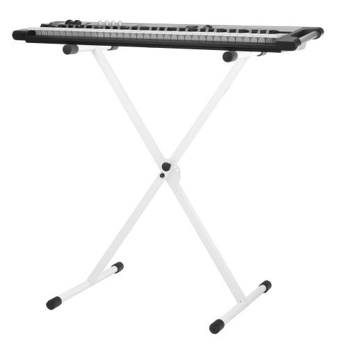 ALESIS RECITAL piano numérique 88 touches semi-lestées avec enceinte intégrées et cours gratuits & Classic Cantabile… - Les Beatles, Paul McCartney, John Lennon, RIngo Starr, George Harrison ALESIS RECITAL piano numérique 88 touches semi-lestées avec enceinte intégrées et cours gratuits & Classic Cantabile… – Image 7