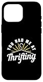 Thrift Shop And Flea Market Designs For Thrifters