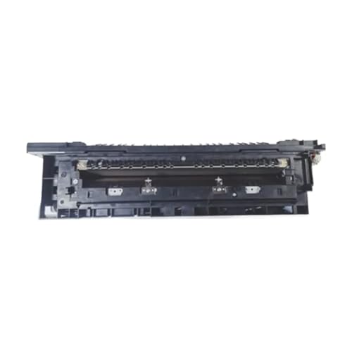 Module de fusion FK-6306 haute précision pour TASKalfa 5500i 110V - 3