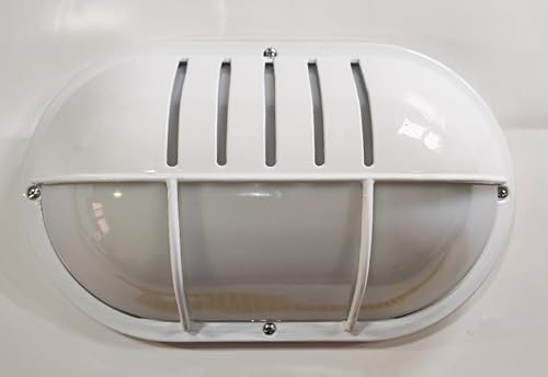 Simon lighting bd-3 - Aplique mural bd-3 100w blanco