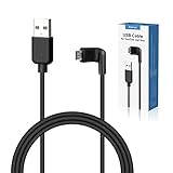 Breite Kompatibilität: Dieses Ladekabel passt perfekt zu vielen TomTom Navigationsgeräten, wie TomTom Start 20/25/40/42/52/60/62 Auto-Navigationssystem; TomTom GO 40/50/60/400/500/510/520/600/610/620/820 LIVE / 825 LIVE / 5000 /5100/5200/6000/6100/6200 und siehe Produktbeschreibung unten