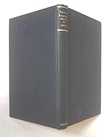 Papers in Linguistics 1934-1951 019713548X Book Cover