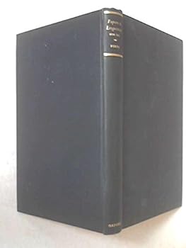 Hardcover Papers in Linguistics 1934-1951 Book