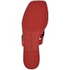 Tommy Hilfiger Women's Tremmy