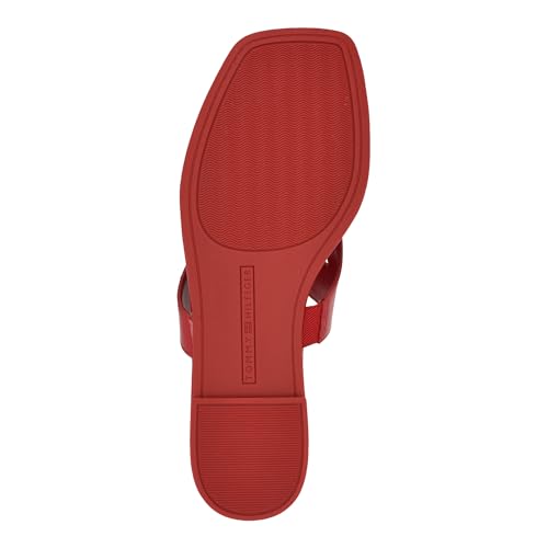 Tommy Hilfiger Women's Tremmy Sandal3