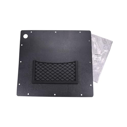 Fiat Vitre arrière de porte arrière pour Fiat Ducato 250 à partir de 2006 OE 735422082