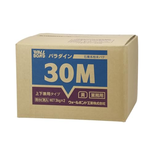 EH[{hH p_C 30M ǎ{Hp pe pe Y h艺h茓p 6kg (3kg×2)  hJrܓ NSKHƉo^ #203201