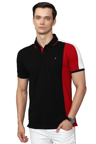 Image of Louis Philippe Men's T-Shirt