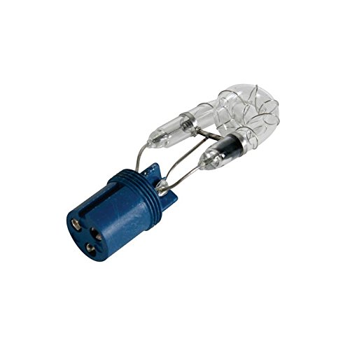 Lampada Strobo Cop iQue pour VDL75ST