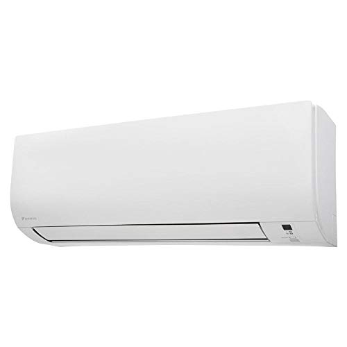 Ar Condicionado Split HW Inverter Daikin Advance 9.000 BTUs Só Frio 220V