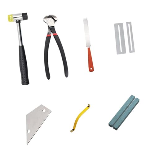 tH[NGLM^[wtbgTEh|XgCANZT[eiXLbg M^[c[ANZT[(A)