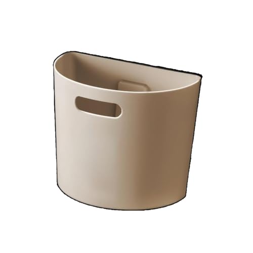 yGreeMaazǊ|_Xg{bNXZbgi9L ~jS~jBEԓEItBXBA􂢂₷AɂBBω׏d̓tbN 7.5kgA}OlbgV[g 3kg Q9