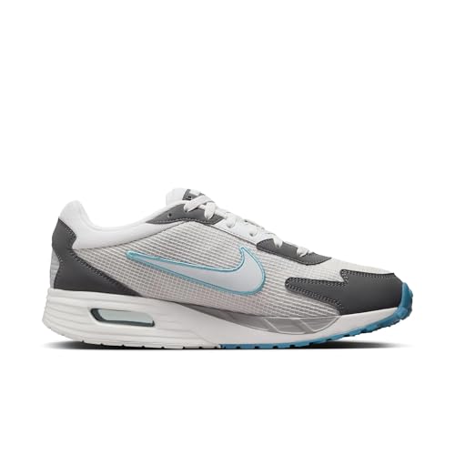 Image of Nike Mens SneakerLow