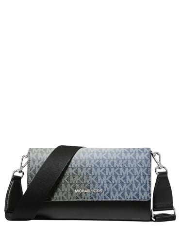 Sac Michael Kors Jet Set Large Crossbody un grand sac compact pour vos affaires