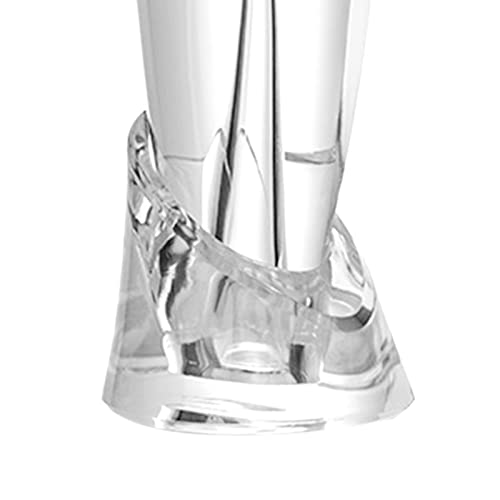 Image of Transparent Decanter Accessories Hand Held Aerator Pourer for Indoor Wedding |Home & Garden | Home Improvement | Plumbing & Fixtures | Hot /Cold Water Dispensers