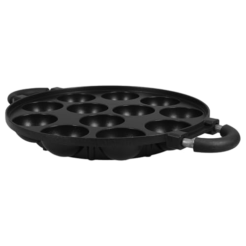 NOLITOY �����Ă����[�J�[ �p���v���[�g �R�����p - 12���m���X�e�B�b�N���{���O���� �����Ă��{�[�� �G�X�J���S�����p - ���[�X�g�g���C �L�b�`���K�W�F�b�g