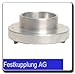 Produktbild Storz Festkupplung mit AG 52 C 1 Zoll