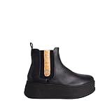 Alviero Martini 1A Classe