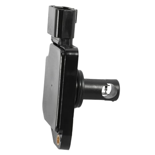 Débitmètre d'air massique Suzuki Esteem 1999 pièces injection capteur MAF