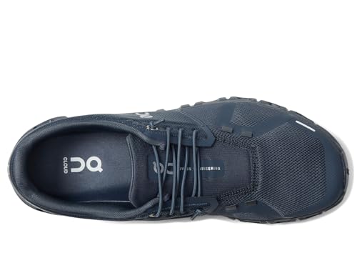 Image of On Womens Cloud 6