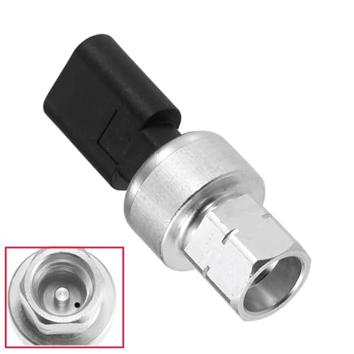 Sensor de presión de aire acondicionado 13511536 para Suburban 2021-2023 3