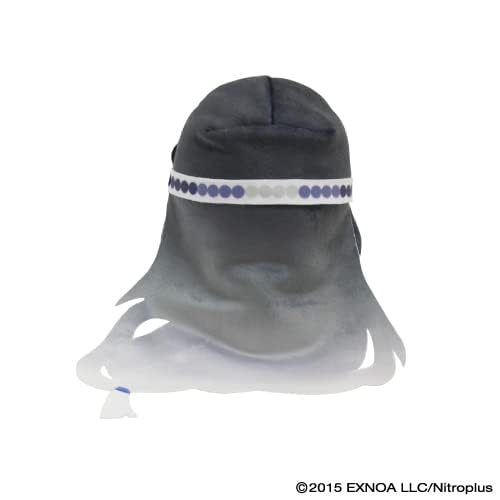 数珠丸恒次 わんぱく Amazon.co.jp: 刀剣乱舞 とうらぶ 数珠丸恒次 わんぱく ぬいぐるみ