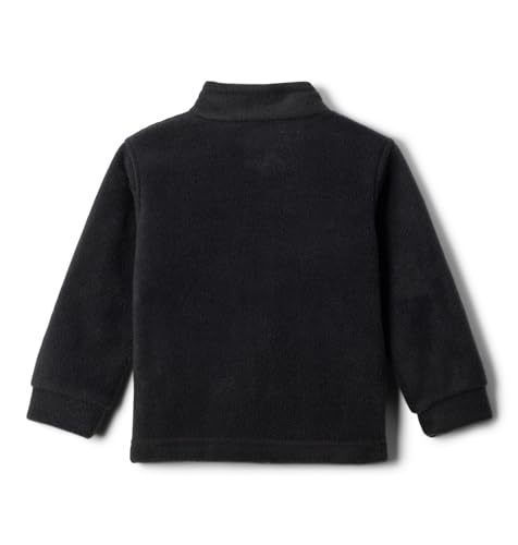 Image of Columbia Youth Steens Mountain II Fleece Jacket