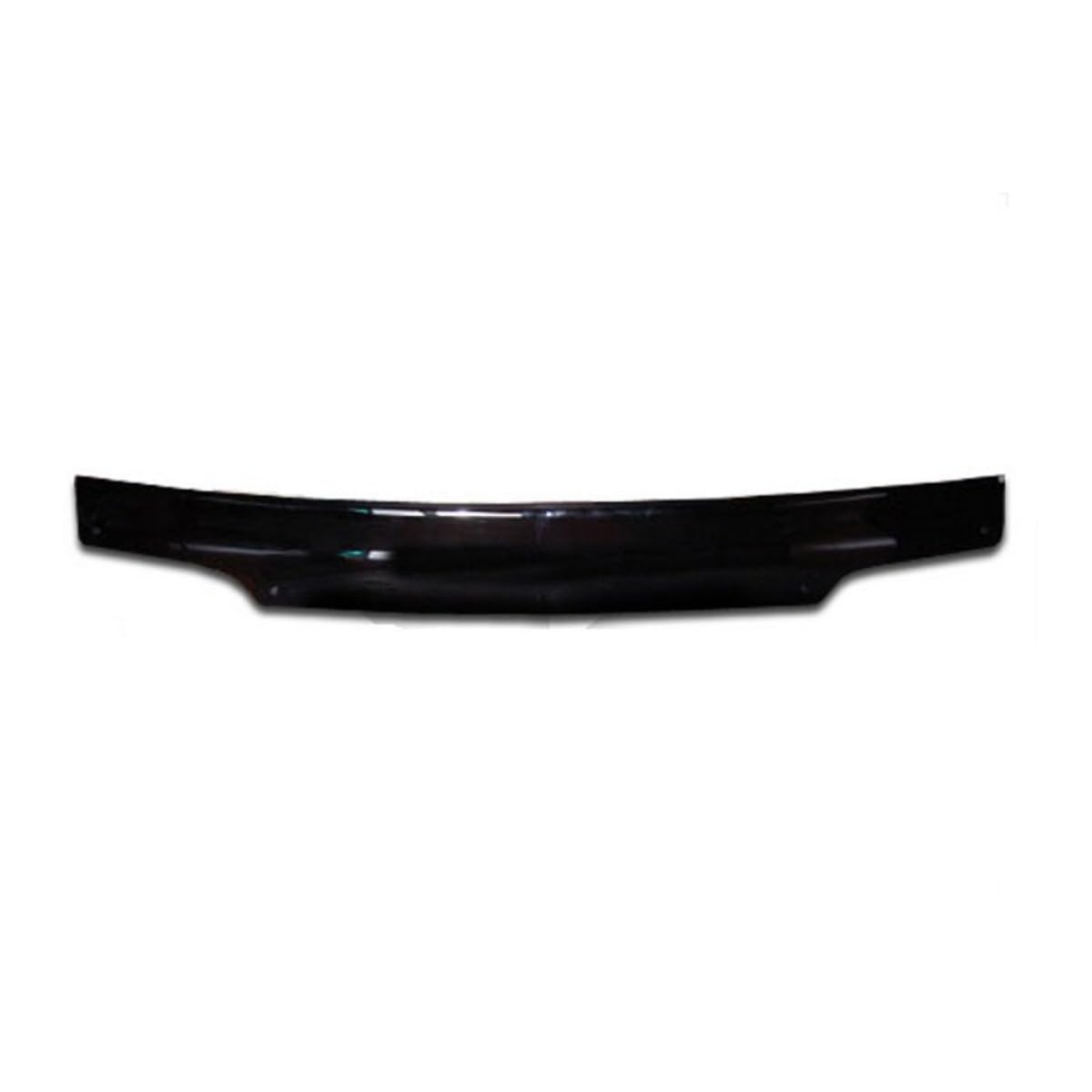 SCOUTT DEFLETTORE COFANO PER Citroen Spacetourer Dal 2020