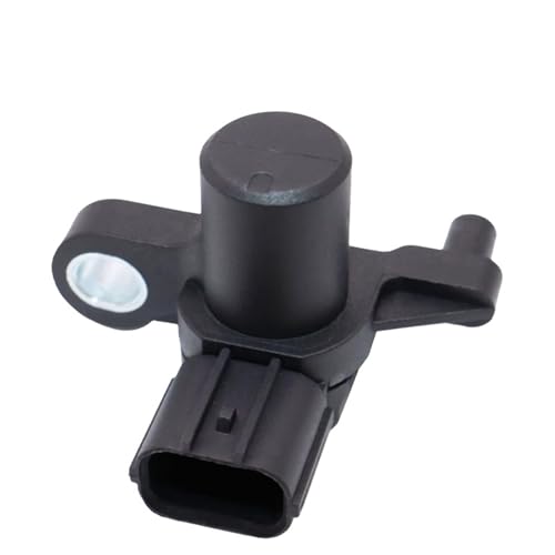 Capteur de régime moteur J5T23991 pour Honda Civic 1.7L de 2001 à 2005