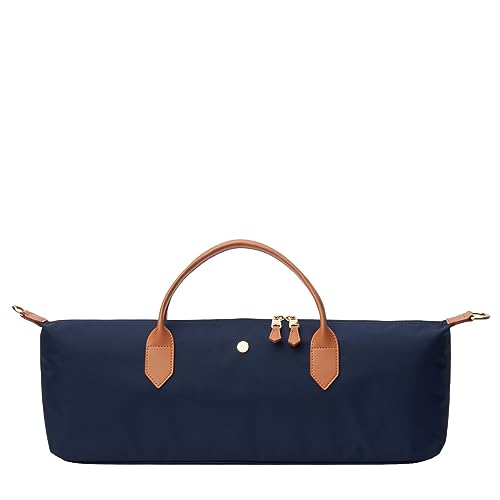 Protec Flute Case Cover, Navy Blue, Model A230BX - Image 2
