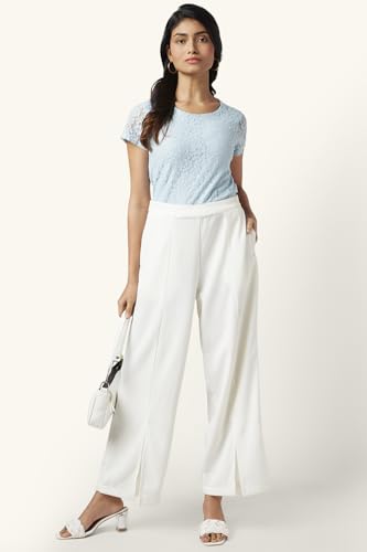 Image of Honey Women Top