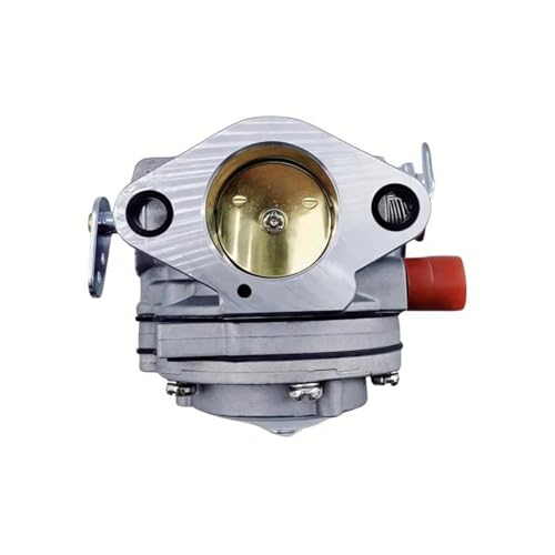 Carburateur MS720 HL-324 régule la carburation des moteurs 105cc